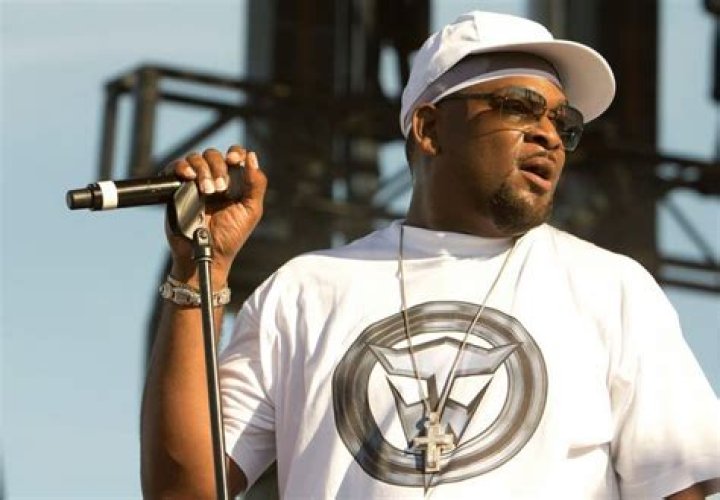 Trick Trick Net Worth 2024