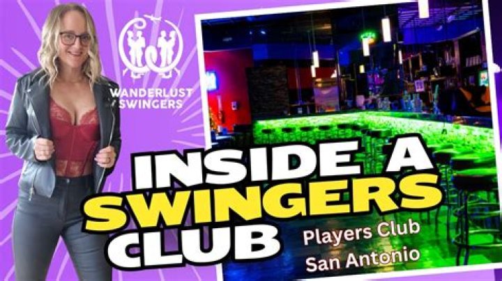 TripAdvisor & Trivago drumming up trade for £42 a night swingers club's hotel