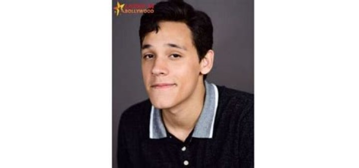 Troy Bond Parents, Dad, Mom, Net Worth 2023, Wiki, Age, Wife, Ethnicity, Nationality