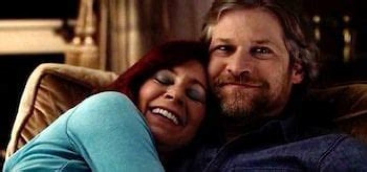 True Blood Season 6, Episode 6: ‘Don’t You Feel Me’
