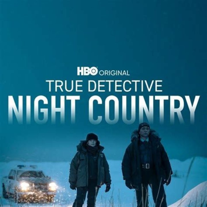 True Detective: Night Country; When is Season 4 airing? Get all the streaming information, a glimpse into the plot, the cast, and more.