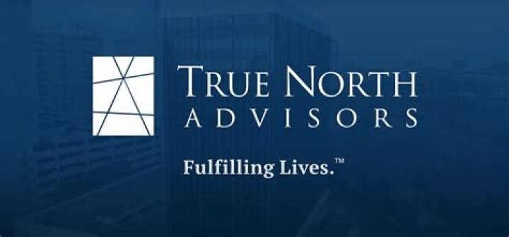 
True North Advisors, LLC (Dallas)
