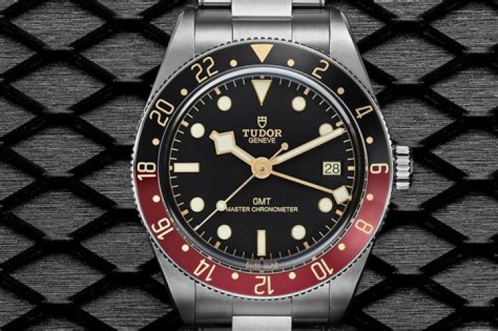 Tudor North Flag - AskMen