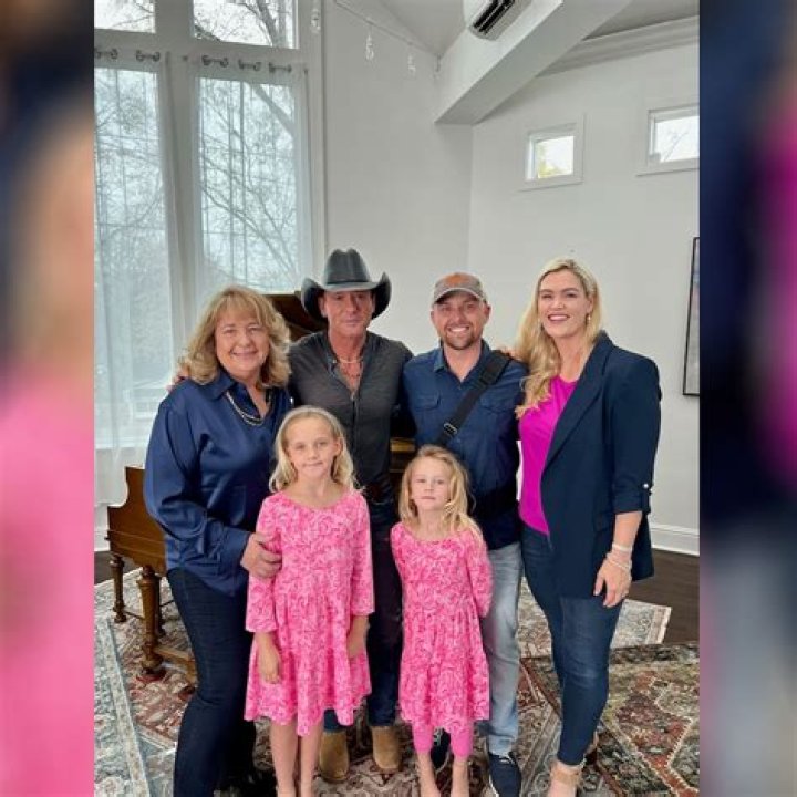 Tug Mcgraw Cause Of Death, Wife, Parents, Age, Net Worth, Children, Career