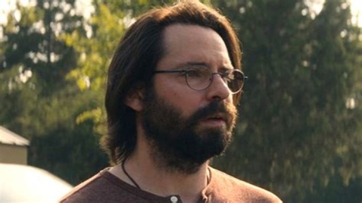 Tulsa King Fans Are Obsessing Over The Silicon Valley Reference In Episode 9