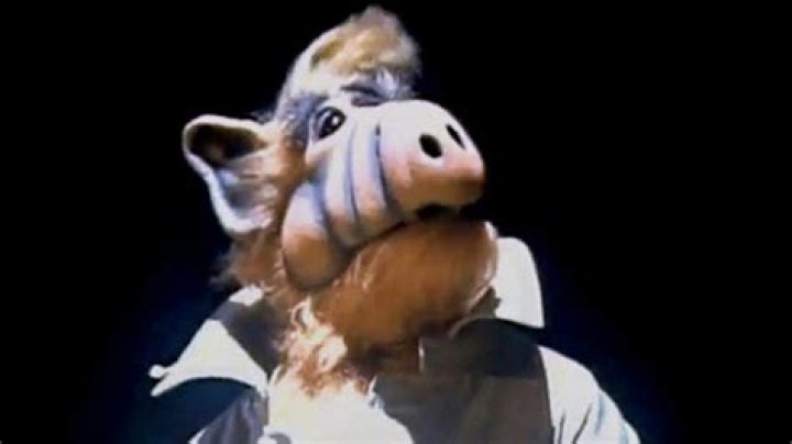 TV Shows That Got A Movie To Wrap Up The Ending