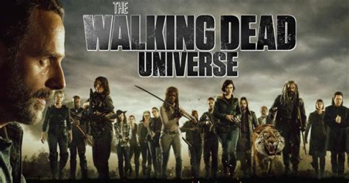 TWD Universe Boss on Bringing Back The Walking Dead's Dropped CDC Plot