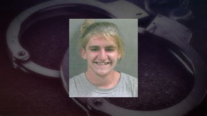 Two East Galesburg men arrested after car stolen