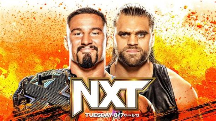 Two WWE Stars Are Gone Months After Requesting Their Releases