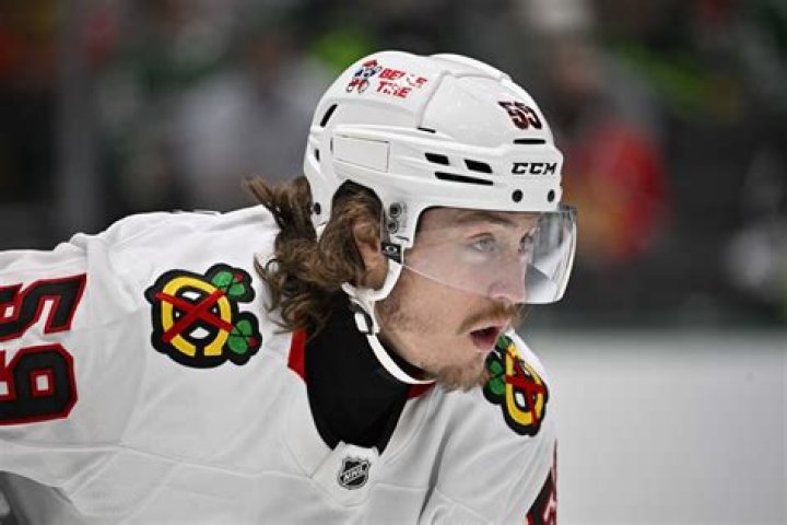 Tyler Bertuzzi Hockey player, wife, salary, height, family