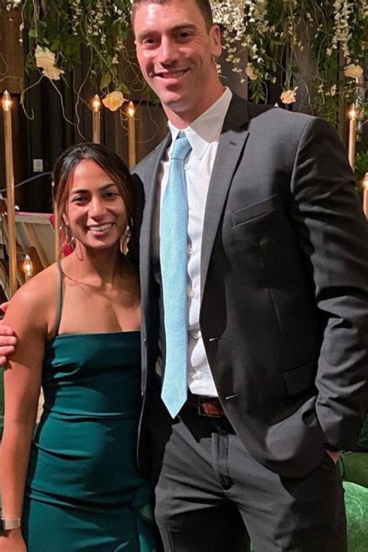 Tyler Hansbrough Girlfriend: Who Is The Former NBA Player Dating?