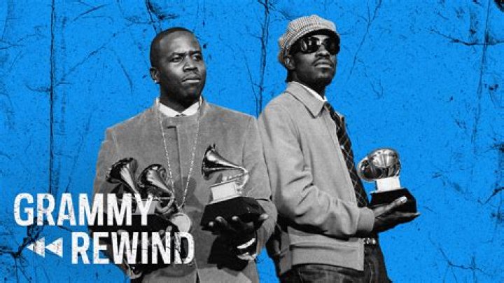 Tyler, The Creator Wins Best Rap Album at 2022 Grammy Awards