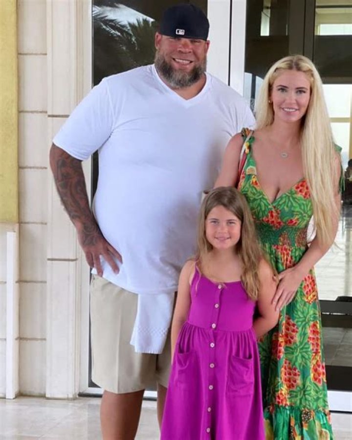 Tyrus Sellers Wiki, Biography, Net Worth, Age, Family, Facts and More