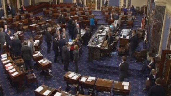 U.S. Citizenship Act of 2021 has mixed reaction