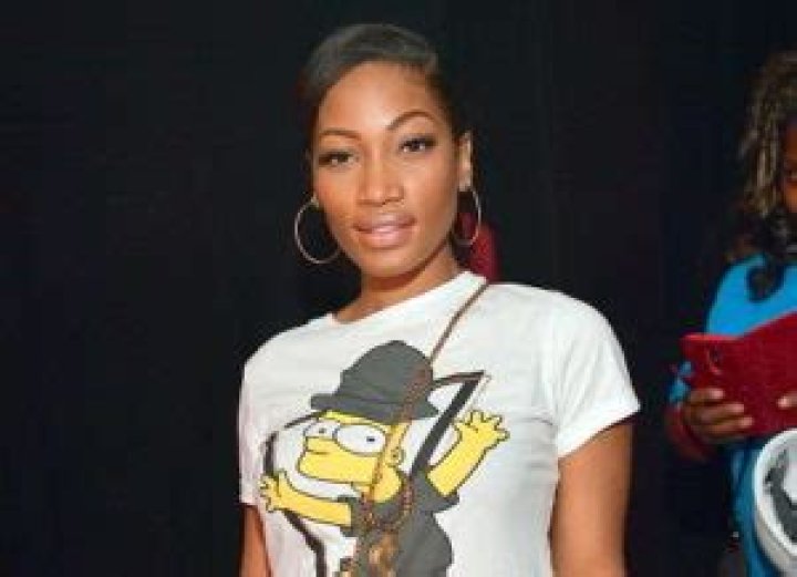 ‘U Snapped Back Fast’: Erica Dixon Accidentally Dupes Fans with Latest IG Post