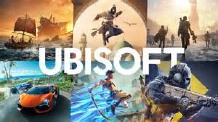 Ubisoft and CEO Blamed By Gaming Union For “Institutional Harassment”