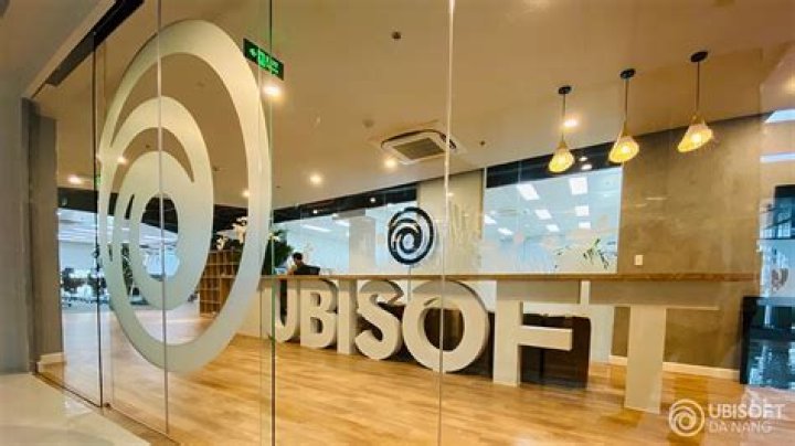 Ubisoft Opens Mobile Dev Studio In Vietnam