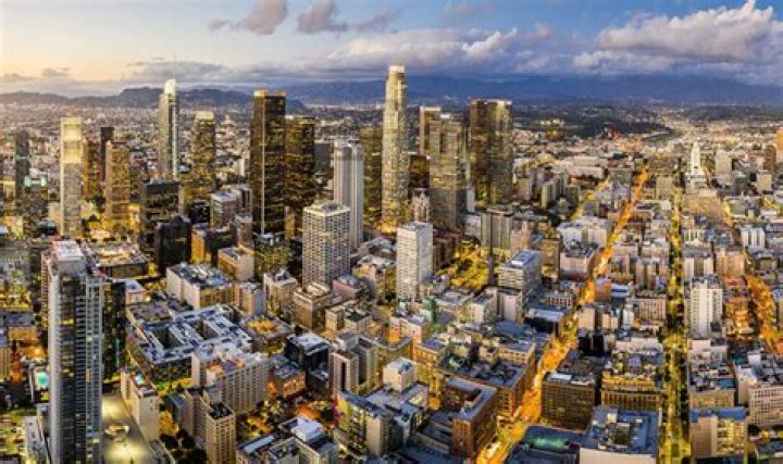 
Uboc Investment Services, Inc. (Los Angeles)

