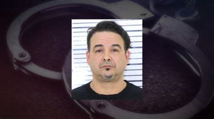 Uncle gets 10 years in nephew’s slaying, was ‘model inmate’ in jail