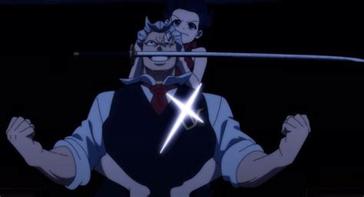 Undead Unluck Previews 2024 Episodes in New Trailer