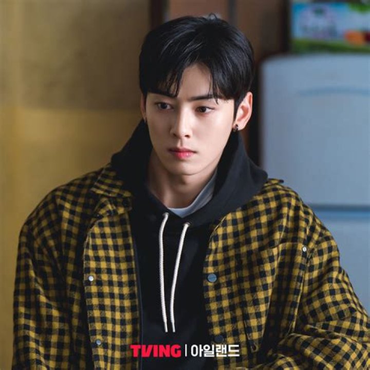 Understanding Cha Eun Woo's Parents: A Deep Dive Into His Family Background