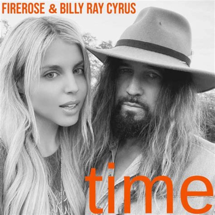 Understanding Christopher Cody: The Life And Legacy Of Billy Ray Cyrus' Son