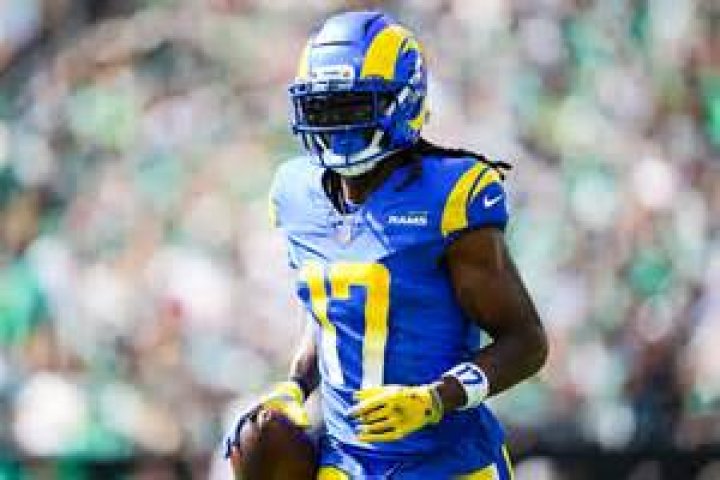 Understanding Davante Adams' Wife: Ethnicity And Background