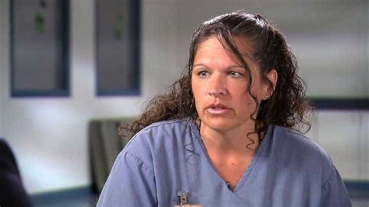 Understanding Deedee's Autopsy: What The Findings Reveal