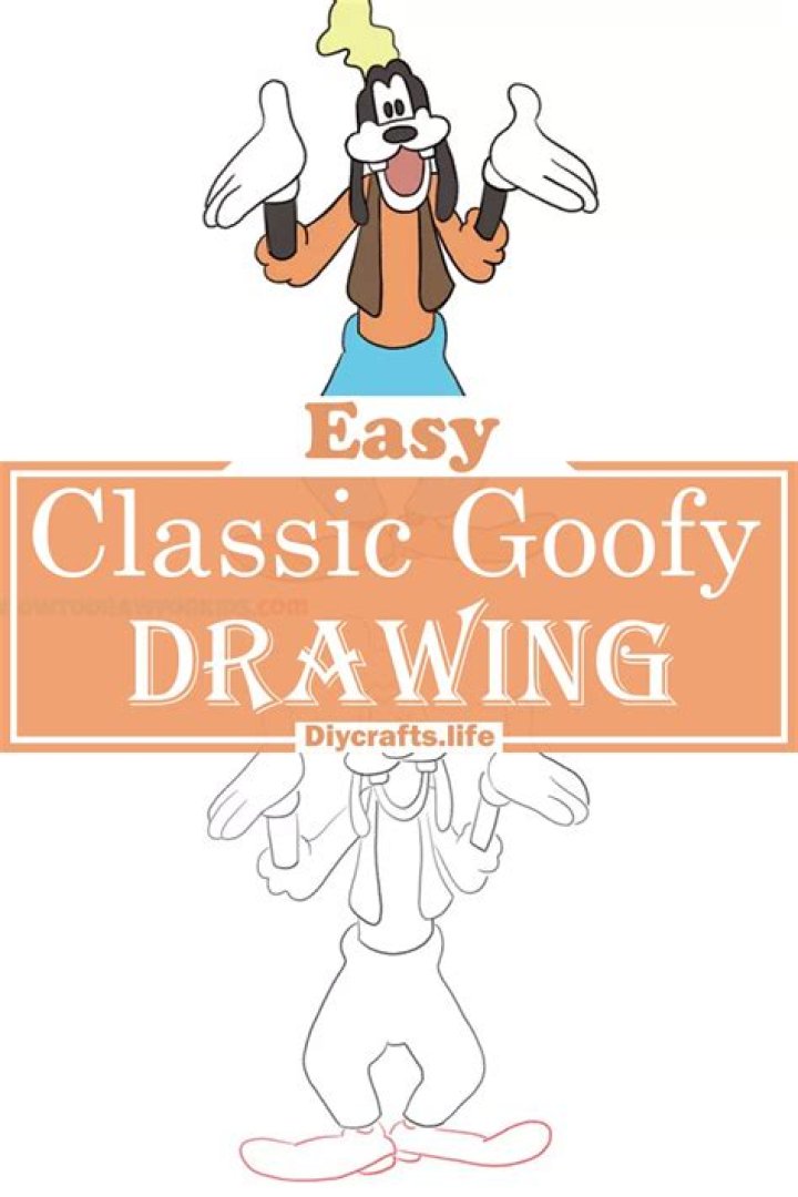Understanding Doofy: A Comprehensive Guide To The Iconic Character