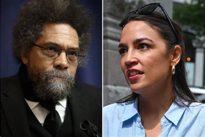 Understanding Dr. Cornel West's Wife: A Deep Dive Into Their Life Together