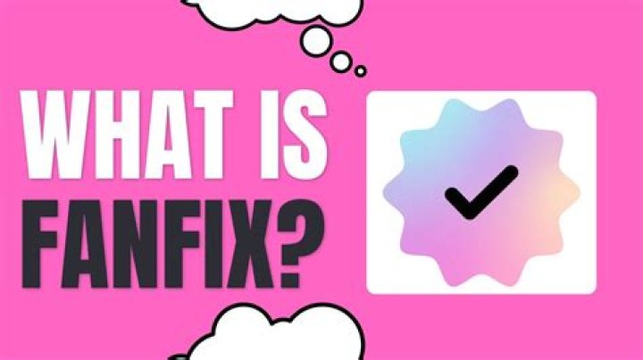 Understanding Fanfix Leak: What You Need To Know