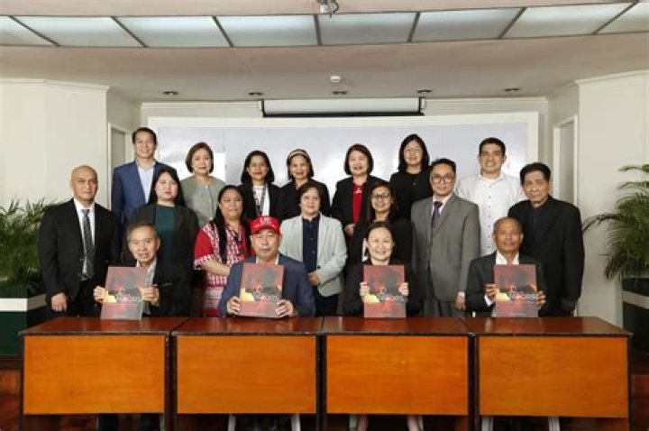 Understanding Holiday Buensuceso: Age, Life, And Legacy