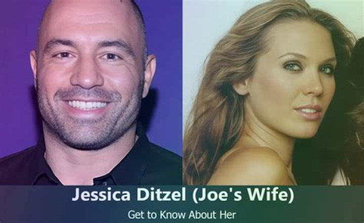 Understanding Jessica Ditzel's Height: The Impact On Her Career And Public Perception
