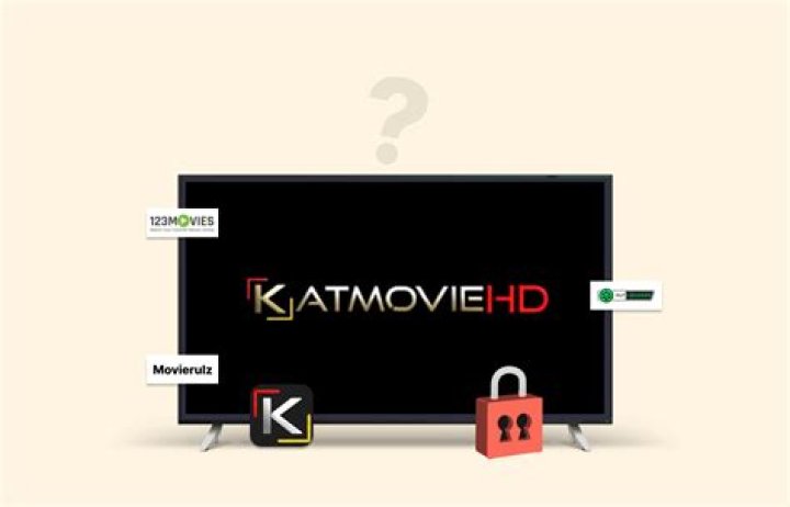 Understanding KatmovieHD VPN: A Comprehensive Guide For Safe Streaming