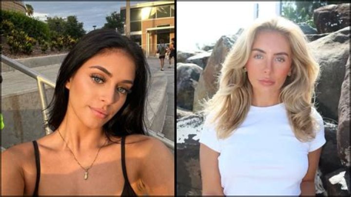 Understanding The Camilla Araujo Leaks: What You Need To Know