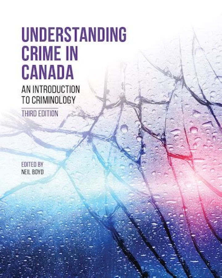 Understanding The Crime Scene Photos Of D.D. Blanchard: A Comprehensive Analysis