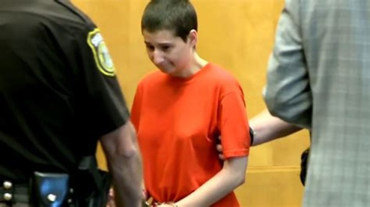 Understanding The Dee Dee Blanchard Autopsy Report Photos: A Comprehensive Analysis