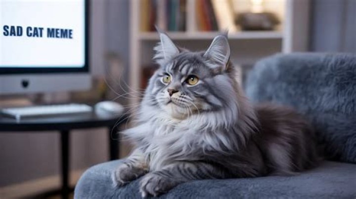Understanding The Famous Couch Meme: Origins, Impact, And Cultural Significance