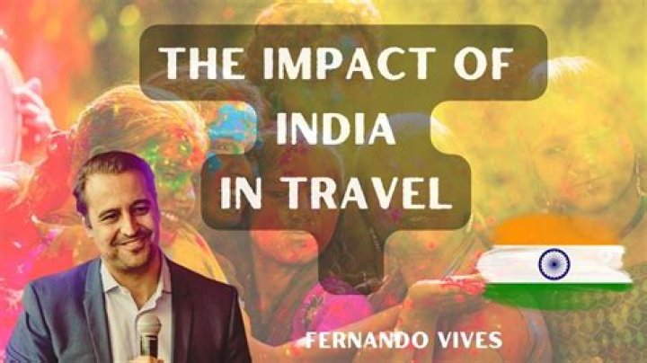 Understanding The Impact Of India Viral MMS Video: A Comprehensive Analysis