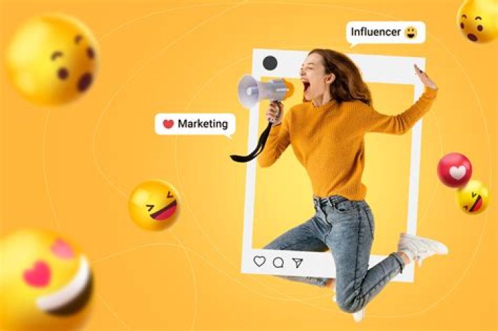 Understanding The Impact Of Instagram Influencer Leaked Videos