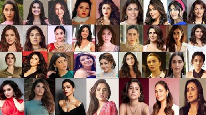 Understanding The Impact Of Leaked Videos Involving Actresses: A Deep Dive