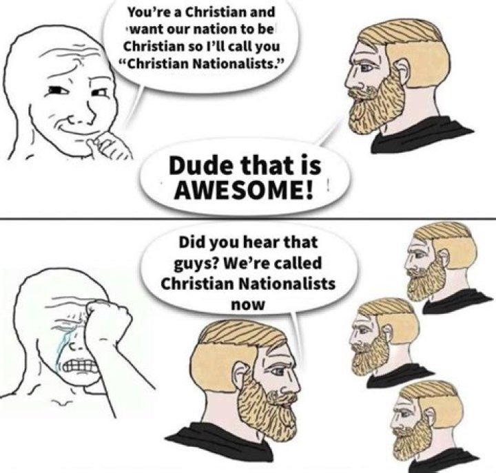 Understanding The Impact Of Memes About Pedophiles: A Critical Analysis