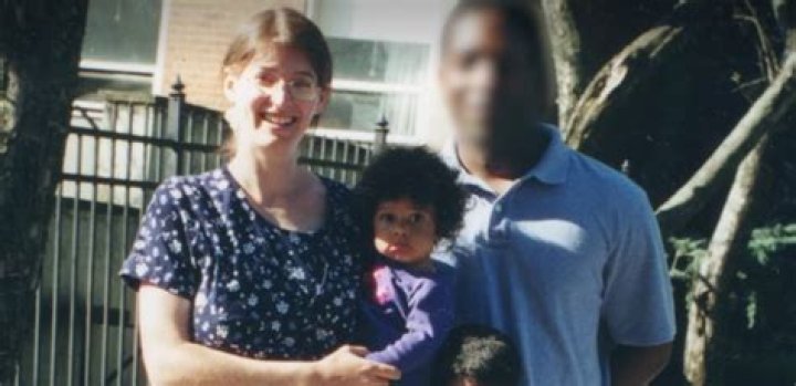 Understanding The Life Of Anna Stubblefield's Daughter: A Deep Dive