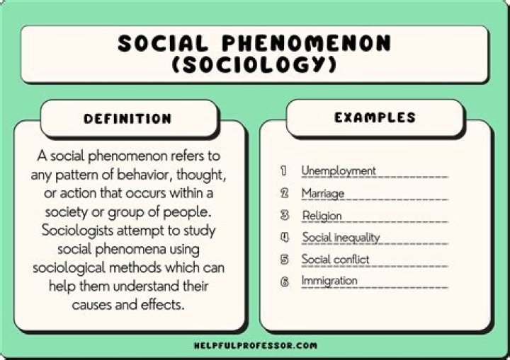 Understanding The Phenomenon Of Sexmom: A Comprehensive Guide