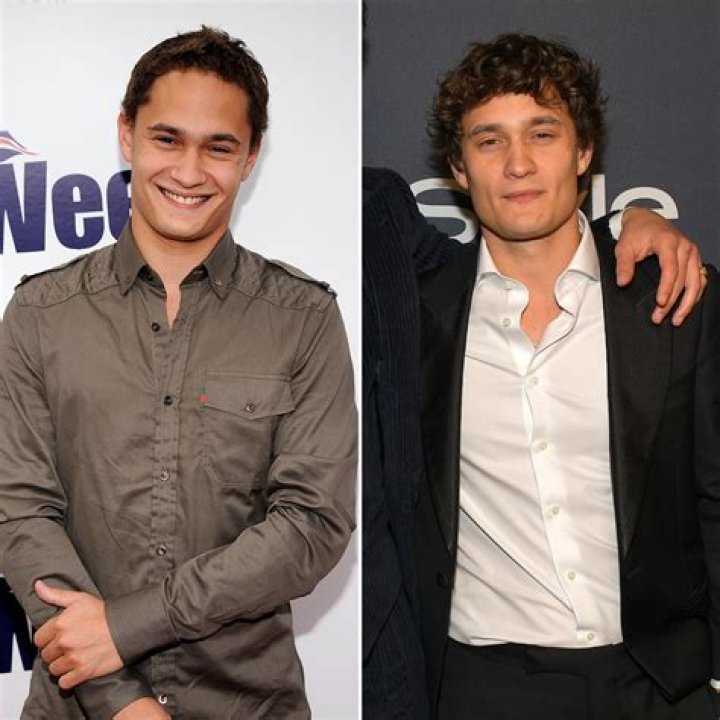 Unexpected Cast: Where Are They Now?