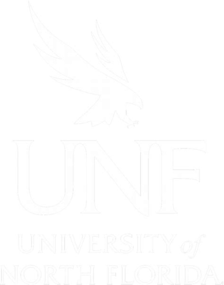 UNF Canvas Login 2024 | University of North Florida