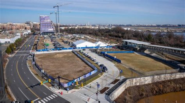 Unions oppose plan to move NBA, NHL teams to northern Virginia, another blow to Youngkin-backed deal