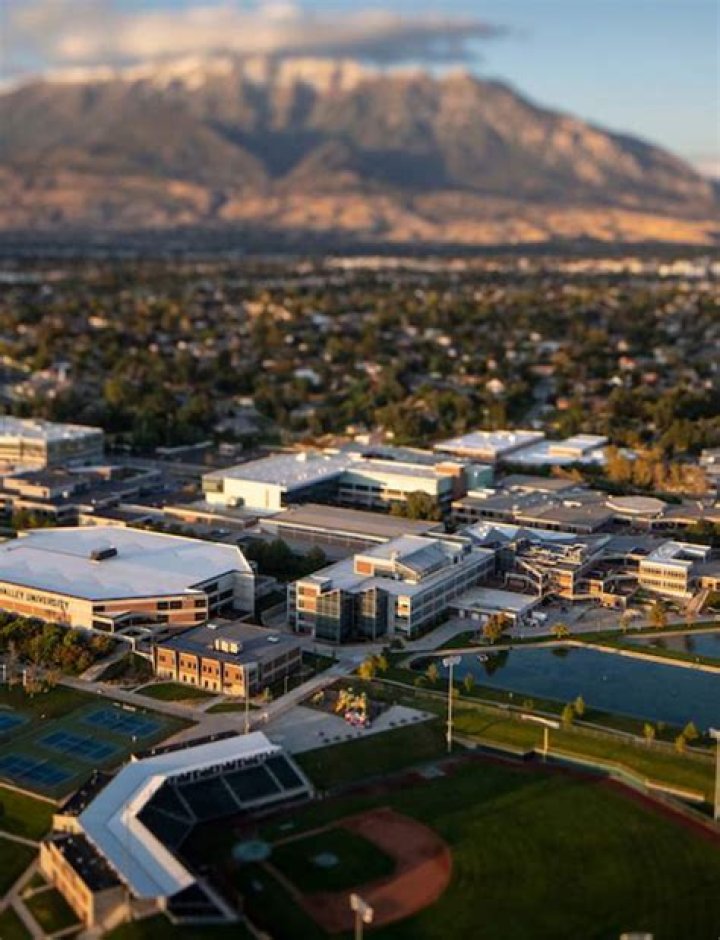 University of Utah Canvas Login 2024