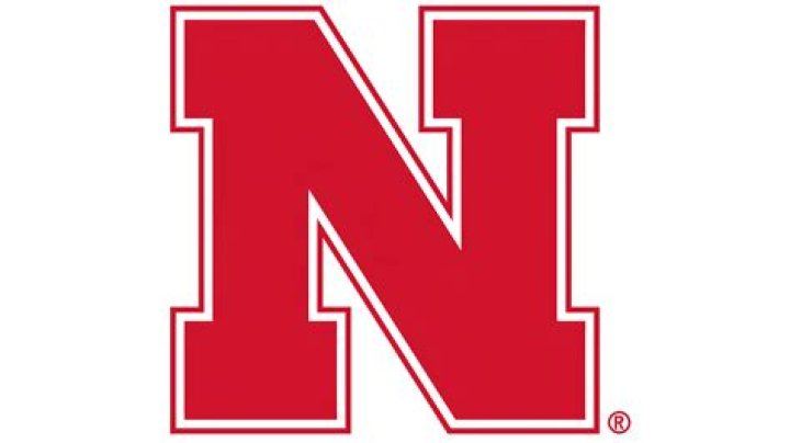 UNL Canvas Login 2024 | University of Nebraska–Lincoln