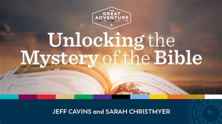 Unlocking The Mysteries Of Harlan Drum: A Comprehensive Guide